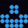 103.52.63.134