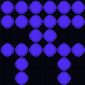 103.52.63.142