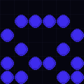 103.52.63.145