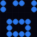 103.52.63.146
