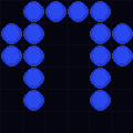 103.52.63.157