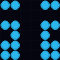 103.52.63.164