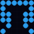103.52.63.190