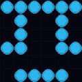 103.52.63.195