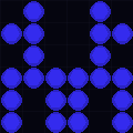103.52.63.200