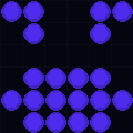 103.52.63.207