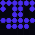 103.52.63.213