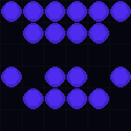 103.52.63.22
