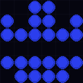 103.52.63.220
