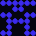 103.52.63.222
