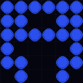 103.52.63.225
