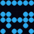 103.52.63.246