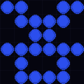 103.52.63.25