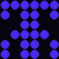 103.52.63.255