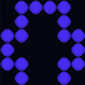 103.52.63.28