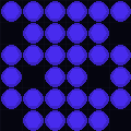 103.52.63.31