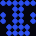 103.52.63.36