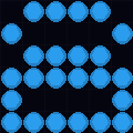 103.52.63.39