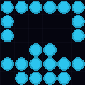 103.52.63.46