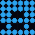 103.52.63.49