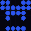 103.52.63.58