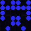 103.52.63.6