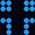 103.52.63.68