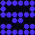 103.52.63.7