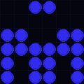 103.52.63.80
