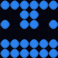 103.52.63.93