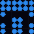103.52.67.110