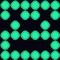 103.52.67.119