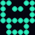 103.52.67.157