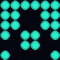103.52.67.243