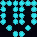 103.52.67.55