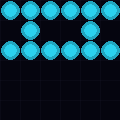 103.52.67.6