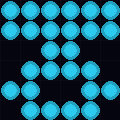 103.52.67.80
