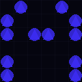 103.52.7.100