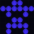103.52.7.11