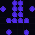 103.52.7.141