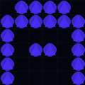 103.52.7.143