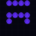 103.52.7.148