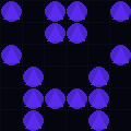 103.52.7.150
