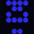 103.52.7.157