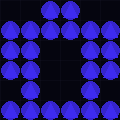 103.52.7.192
