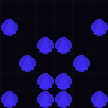 103.52.7.200