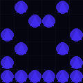 103.52.7.202