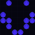 103.52.7.203