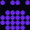 103.52.7.204