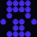 103.52.7.212